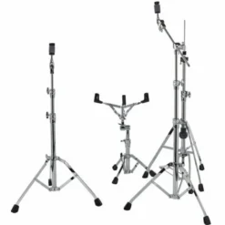 Pearl HWP-930S Hardware Set