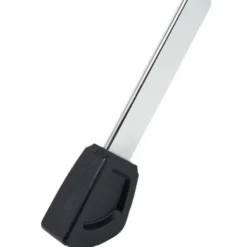 Pearl HWP-930S Hardware Set