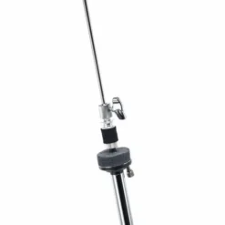 Pearl HWP-930S Hardware Set