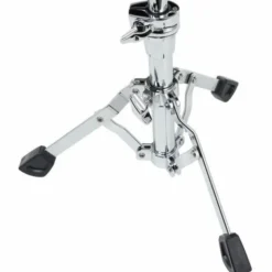 Pearl HWP-930S Hardware Set