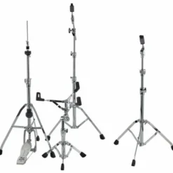 Pearl HWP-930S Hardware Set