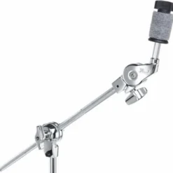 Pearl HWP-930S Hardware Set