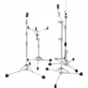 Pearl HWP-150S Hardware Set