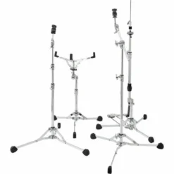 Pearl HWP-150S Hardware Set
