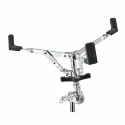 Pearl HWP-150S Hardware Set