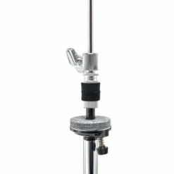 Pearl HWP-150S Hardware Set