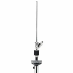Pearl HWP-150S Hardware Set