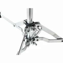 Pearl HWP-150S Hardware Set