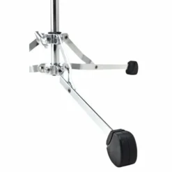 Pearl HWP-150S Hardware Set
