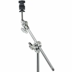 Pearl HWP-150S Hardware Set