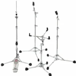 Pearl HWP-150S Hardware Set