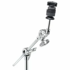 Pearl HWP-150S Hardware Set