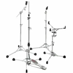 Pearl HWP-150S Hardware Set
