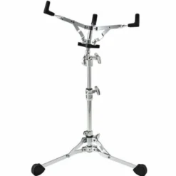 Pearl HWP-150S Hardware Set