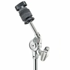 Pearl HWP-150S Hardware Set