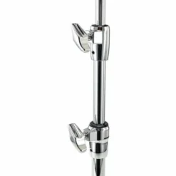 Pearl HWP-150S Hardware Set