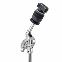 Pearl HWP-150S Hardware Set