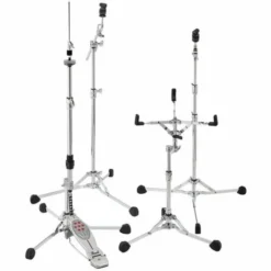 Pearl HWP-150S Hardware Set