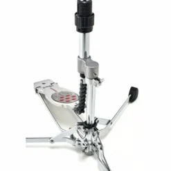 Pearl HWP-150S Hardware Set