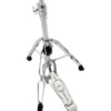 Pearl H-1000X Elimin8R Hi-Hat Stand