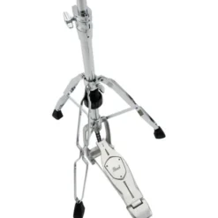 Pearl H-1000X Elimin8R Hi-Hat Stand