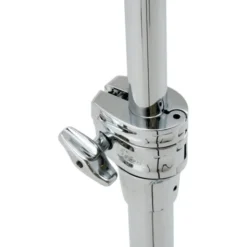 Pearl H-1000X Elimin8R Hi-Hat Stand