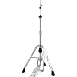 Pearl H-1000X Elimin8R Hi-Hat Stand