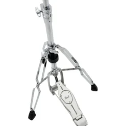 Pearl H-1000X Elimin8R Hi-Hat Stand