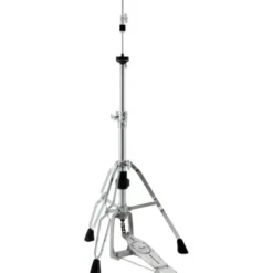 Pearl H-1000X Elimin8R Hi-Hat Stand