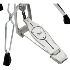 Pearl H-1000X Elimin8R Hi-Hat Stand