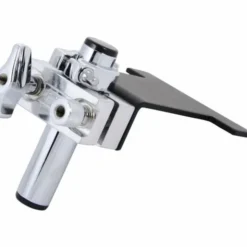 Pearl JG-16 Jungle Set Adapter