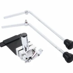 Pearl JG-16 Jungle Set Adapter