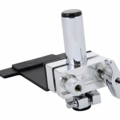 Pearl JG-16 Jungle Set Adapter