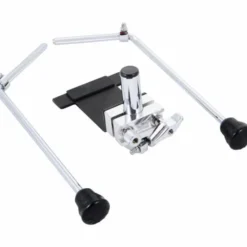 Pearl JG-16 Jungle Set Adapter