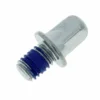 Pearl KB-608D/6 Key Bolt M6 x 8mm