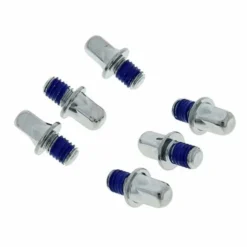 Pearl KB-608D/6 Key Bolt M6 x 8mm