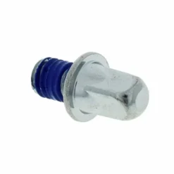 Pearl KB-608D/6 Key Bolt M6 x 8mm