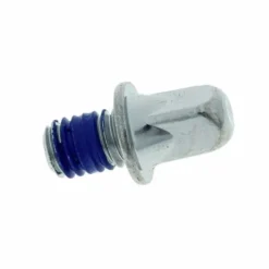 Pearl KB-608D/6 Key Bolt M6 x 8mm