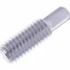 Pearl KB-814/3 Key Bolt M8x14mm