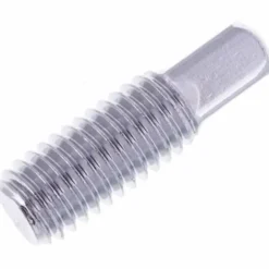Pearl KB-814/3 Key Bolt M8x14mm