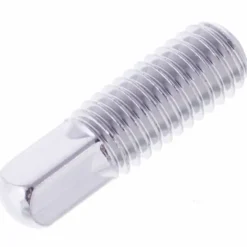 Pearl KB-814/3 Key Bolt M8x14mm