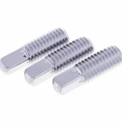 Pearl KB-814/3 Key Bolt M8x14mm