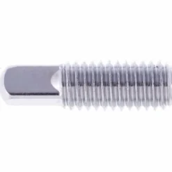 Pearl KB-814/3 Key Bolt M8x14mm