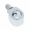 Pearl LG-04S Stop Lock Complete