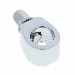 Pearl LG-04S Stop Lock Complete