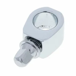 Pearl LG-04S Stop Lock Complete