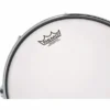 Pearl M1330 #102