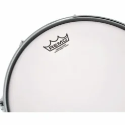 Pearl M1330 #102