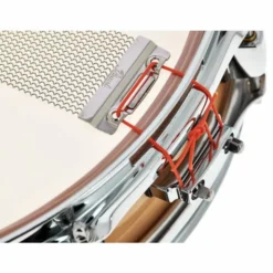Pearl M1330 #102