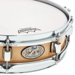 Pearl M1330 #102
